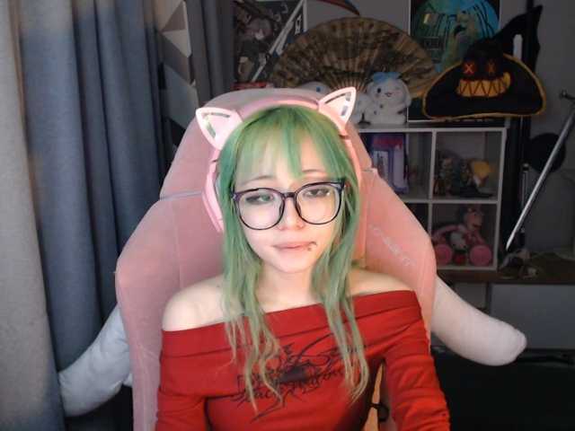 GertieCoach live cam on BongaCams