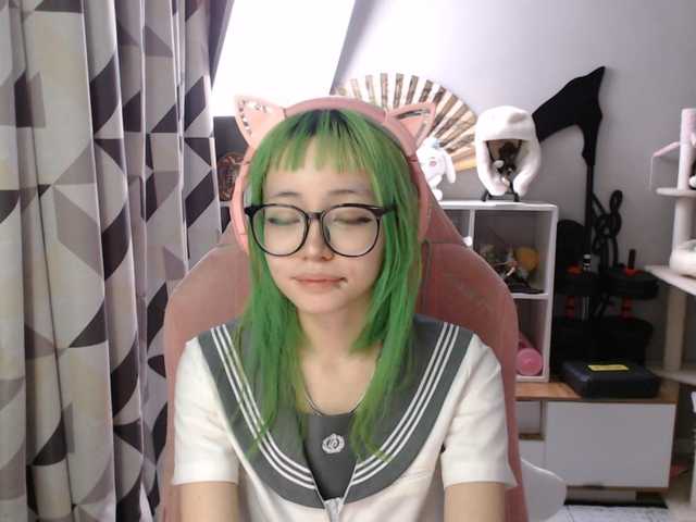 GertieCoach live cam on BongaCams