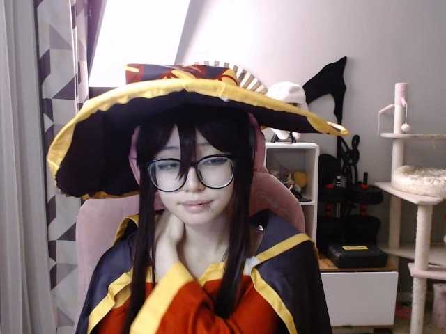 GertieCoach live cam on BongaCams