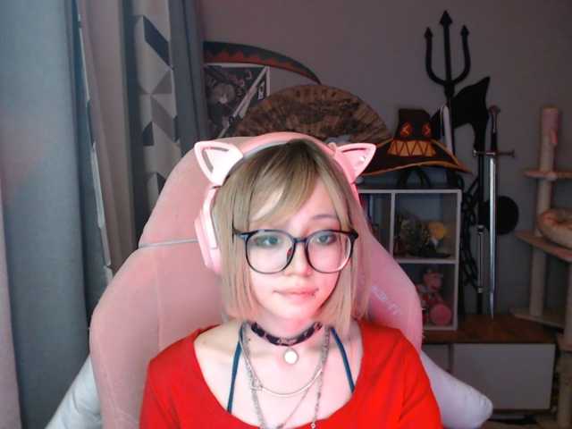 GertieCoach live cam on BongaCams