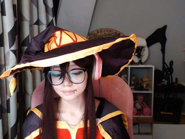 GertieCoach live cam on BongaCams