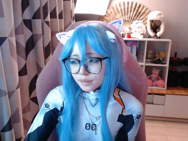 GertieCoach live cam on BongaCams