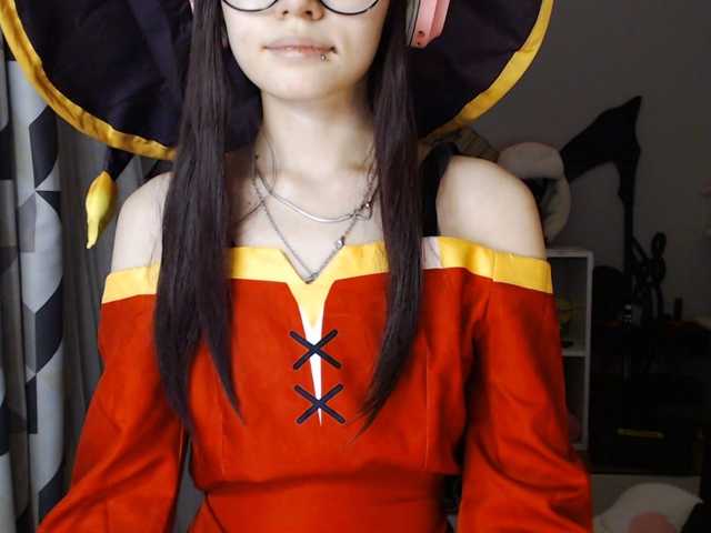 GertieCoach live cam on BongaCams