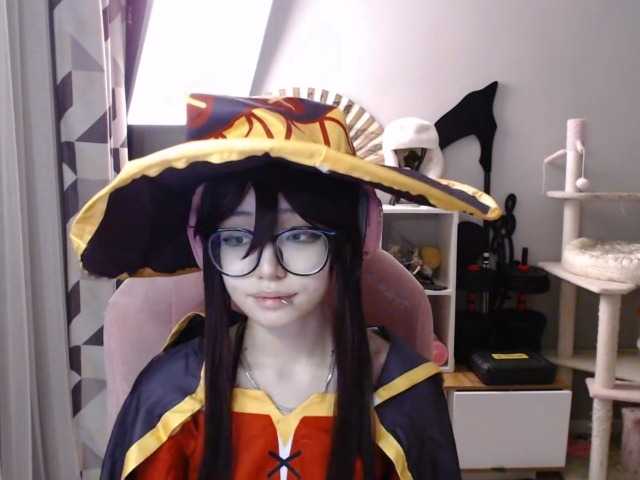 GertieCoach live cam on BongaCams