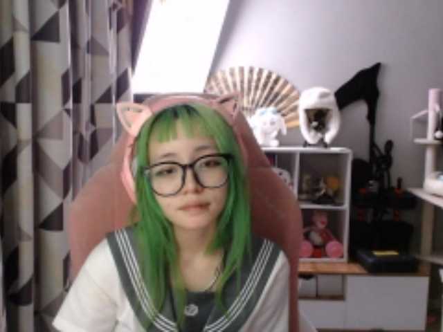 GertieCoach live cam on BongaCams