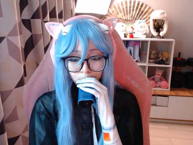 GertieCoach live cam on BongaCams