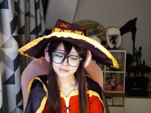 GertieCoach live cam on BongaCams