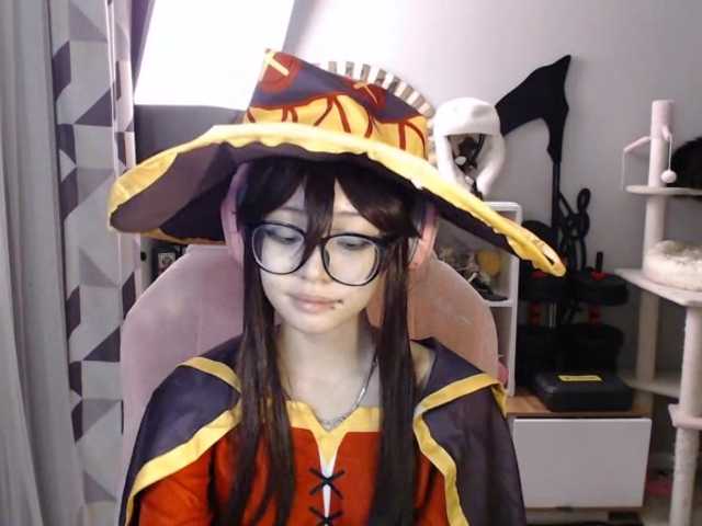 GertieCoach live cam on BongaCams