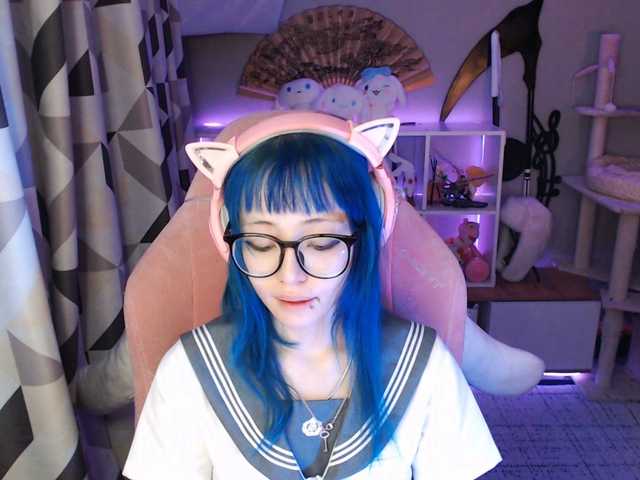 GertieCoach live cam on BongaCams