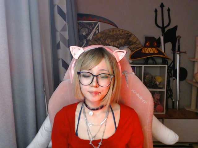 GertieCoach live cam on BongaCams
