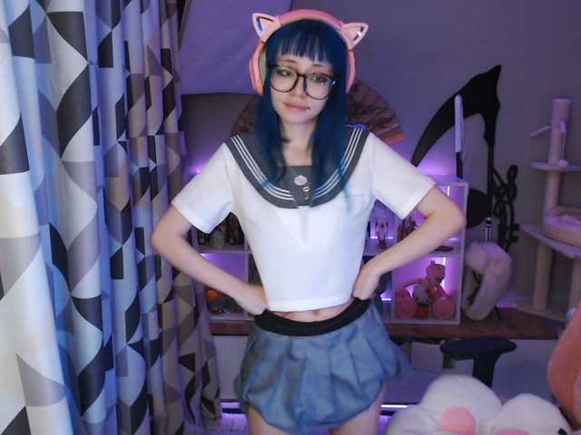GertieCoach live cam on BongaCams