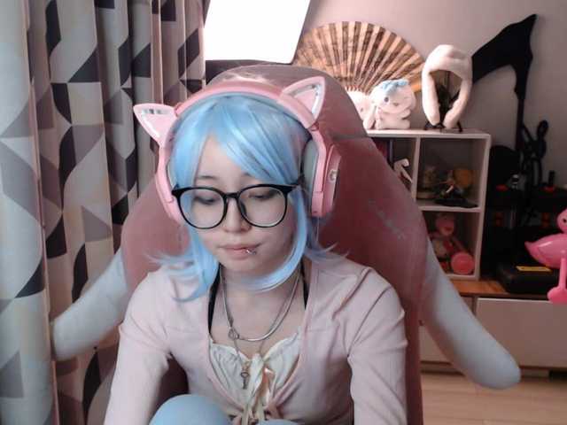 GertieCoach live cam on BongaCams