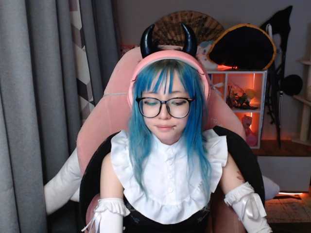 GertieCoach live cam on BongaCams