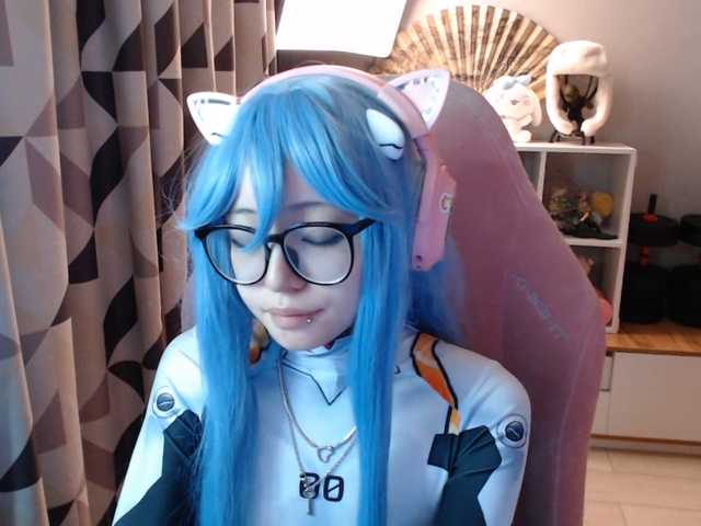 GertieCoach live cam on BongaCams