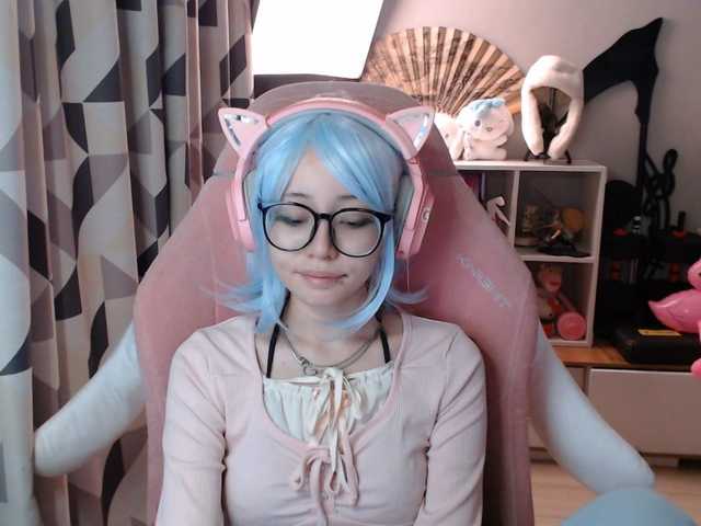 GertieCoach live cam on BongaCams