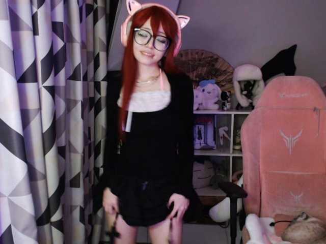 GertieCoach live cam on BongaCams
