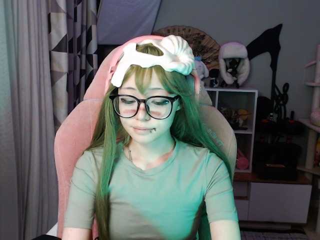 GertieCoach live cam on BongaCams