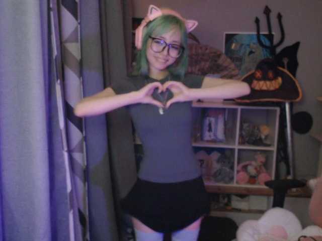 GertieCoach live cam on BongaCams