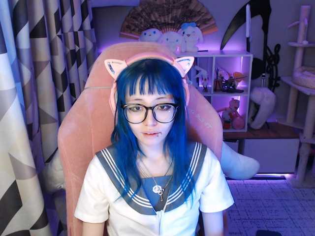 GertieCoach live cam on BongaCams