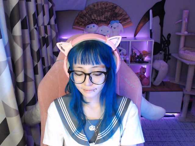 GertieCoach live cam on BongaCams