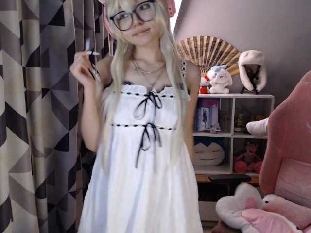 GertieCoach live cam on BongaCams