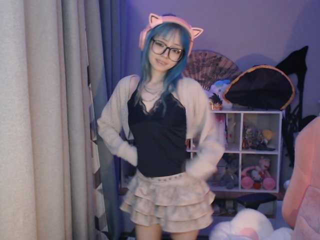 GertieCoach live cam on BongaCams