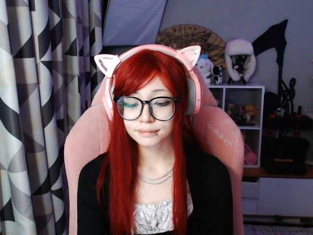 GertieCoach live cam on BongaCams
