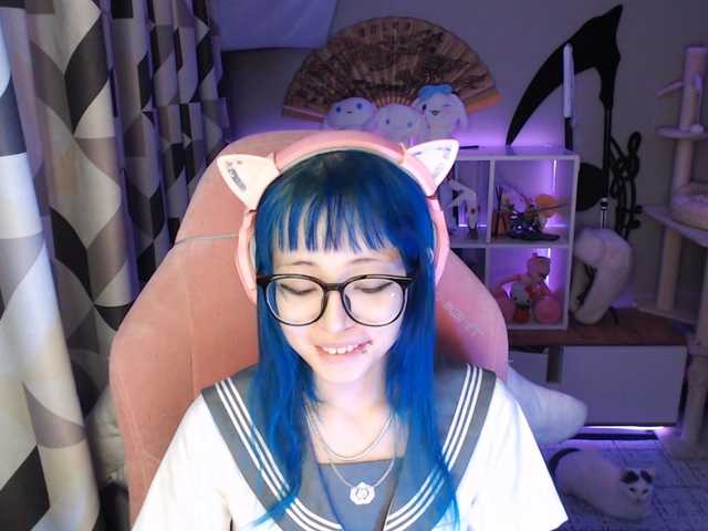 GertieCoach live cam on BongaCams