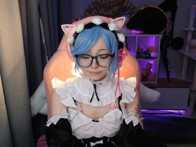 GertieCoach live cam on BongaCams