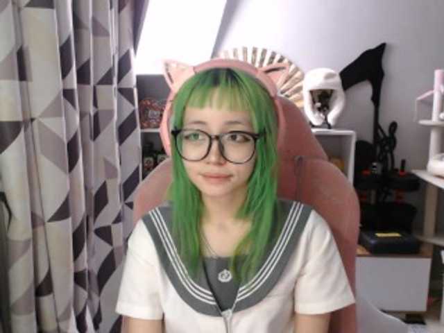 GertieCoach