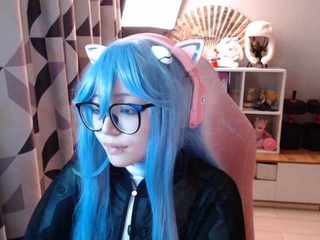 GertieCoach live cam on BongaCams