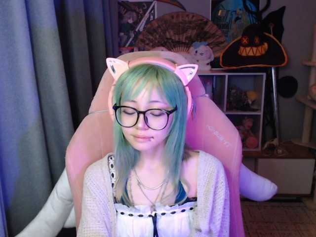 GertieCoach live cam on BongaCams