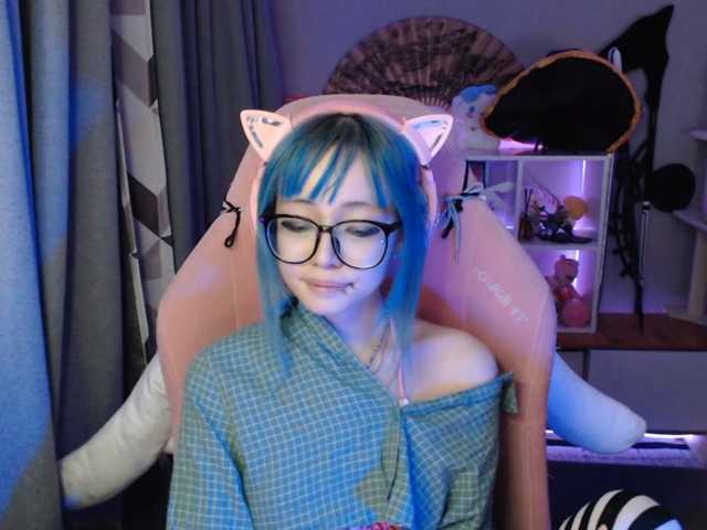 GertieCoach live cam on BongaCams