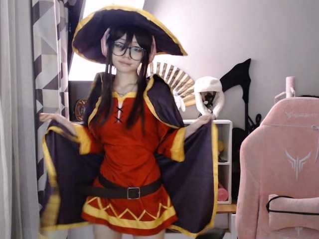 GertieCoach live cam on BongaCams