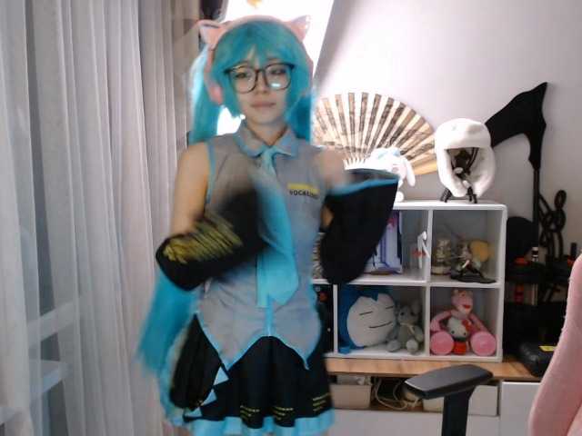 GertieCoach live cam on BongaCams