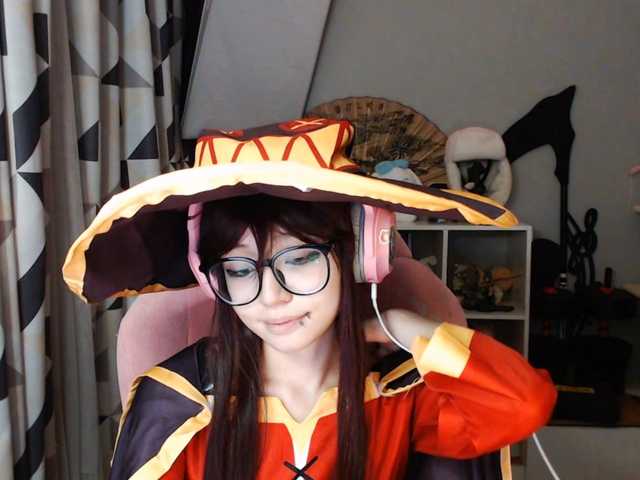 GertieCoach live cam on BongaCams