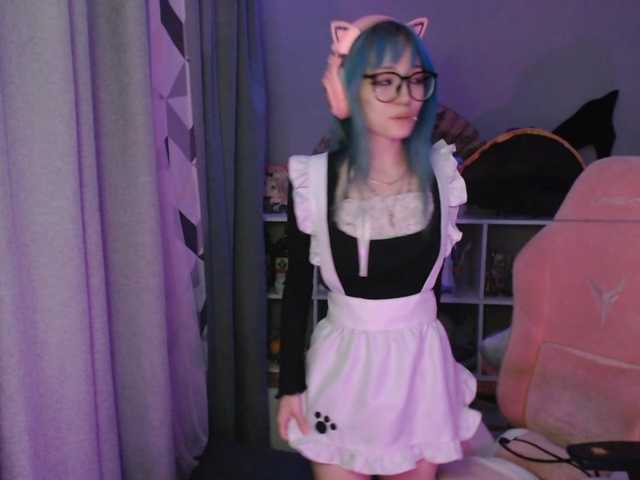GertieCoach live cam on BongaCams