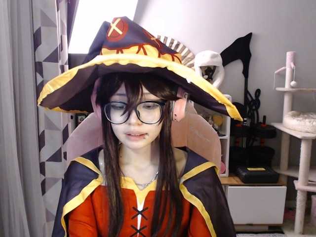 GertieCoach live webcam show