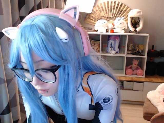GertieCoach live cam on BongaCams