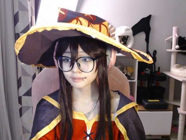 GertieCoach live cam on BongaCams