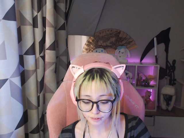 GertieCoach