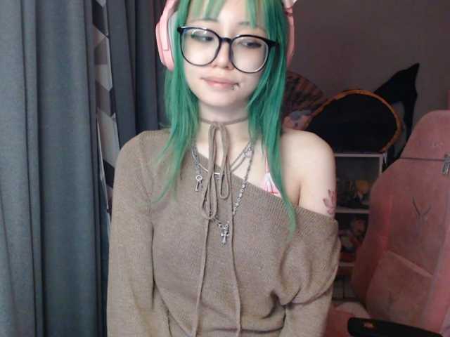 GertieCoach live cam on BongaCams