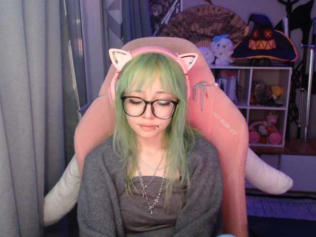 GertieCoach live cam on BongaCams