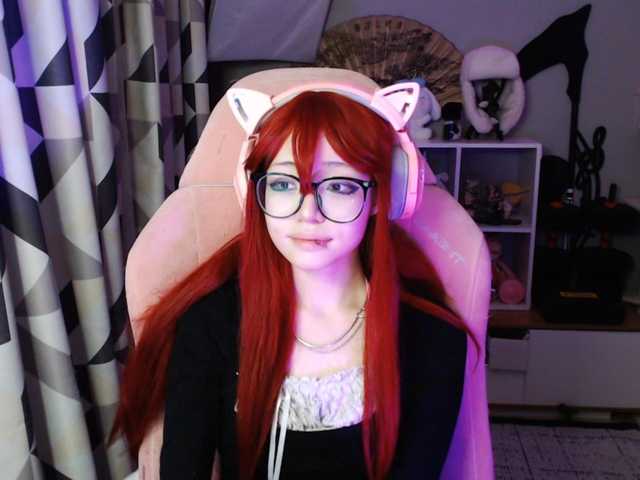 GertieCoach live cam on BongaCams