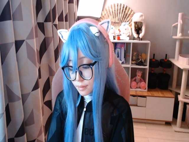 GertieCoach live cam on BongaCams