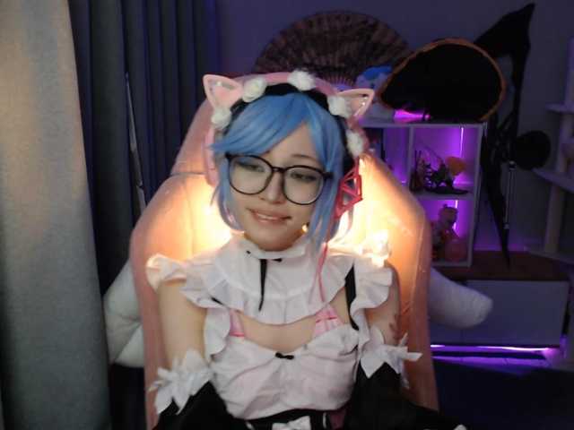 GertieCoach live cam on BongaCams