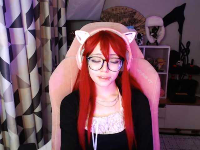 GertieCoach live cam on BongaCams