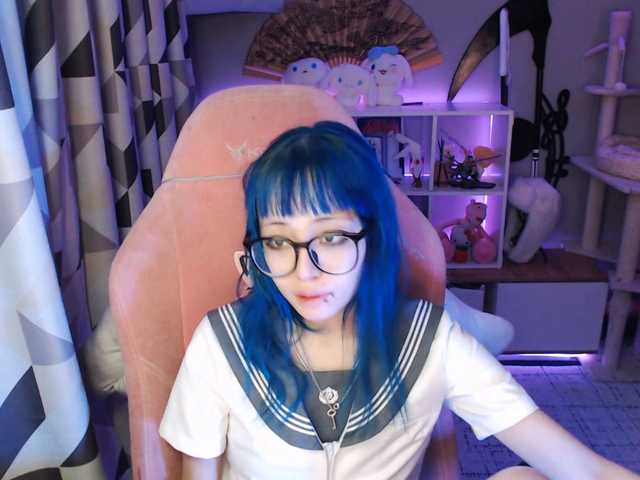 GertieCoach live cam on BongaCams