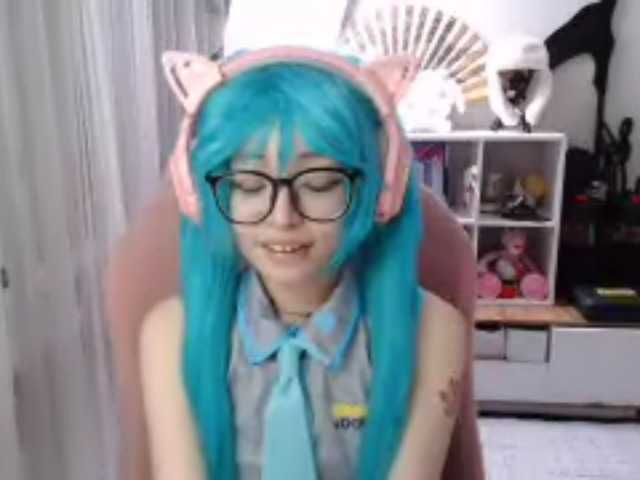 GertieCoach live cam on BongaCams