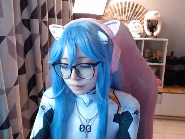 GertieCoach live cam on BongaCams